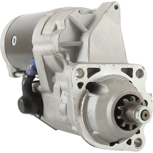 Amazon.com: DB Electrical 410-21041 Starter Compatible with