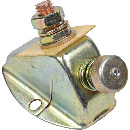 How To Install A Push Button Starter Switch In Your Car - Foto 8