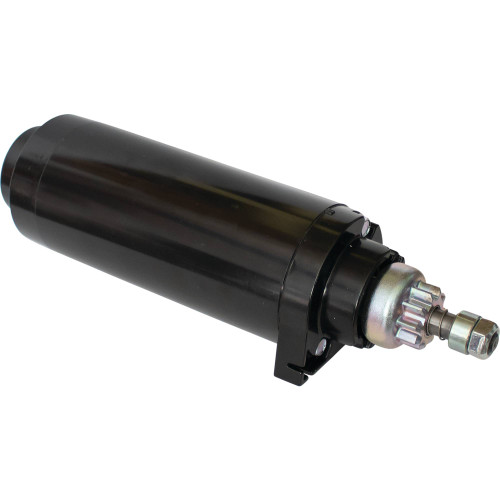 Starter -Mercury Mariner 5057465, 5057465A1, 5057867, 5058330