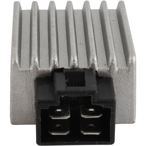 セレクト Regulator Rectifier - Kymco 50 70 100 Scooter Guerrero Magister | DBE