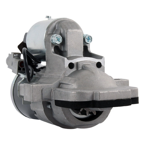 ヴェーダ=カーランタ OCG】2024年ヴェーダデッキ入門書【ペンデュラムをも扱う新たな