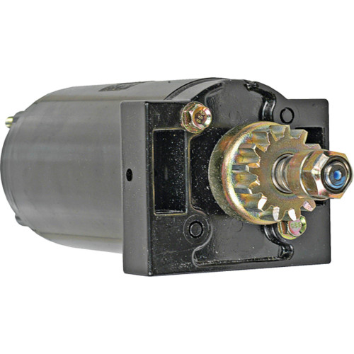 Starter -Mercury Marine 40, 50HP 1992-1995 50-819271, 50-820193A1