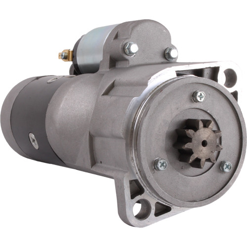YANMAR ツナギ Starter -Samasung Evactuator SE50-3 SE50 Yanmar 4TNE94