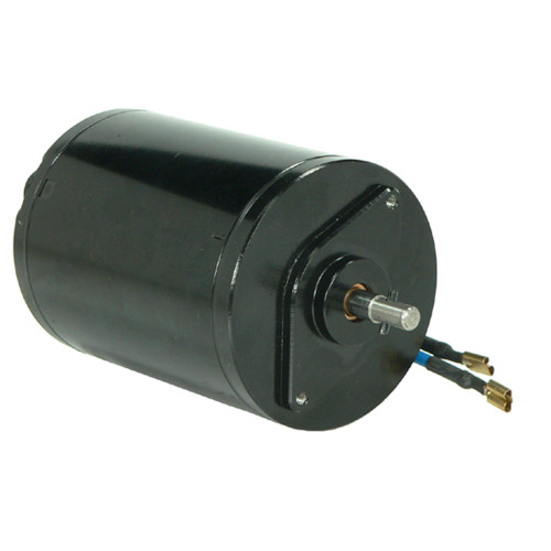 Asa　2点 Volvo Penta 2 Wire Tilt Trim Motor 6223 - Marine Parts | DBE