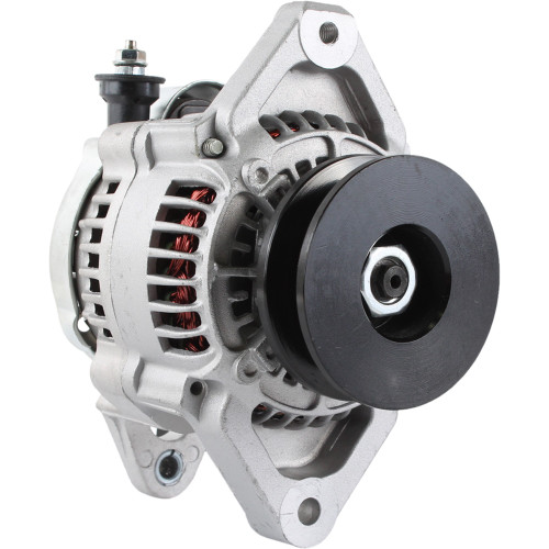 yokunero　0831 NEW 1998 - 2008 GENUINE KAWASAKI NINJA ZX 6R 9R ZZR600 RIGHT