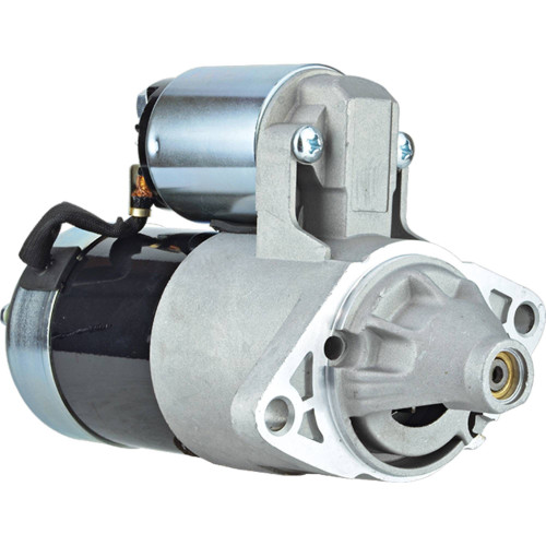 apicjzhyf__73696.1637687787.