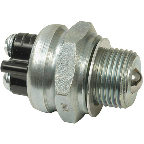 92107-04bx_1__79410.1628182014