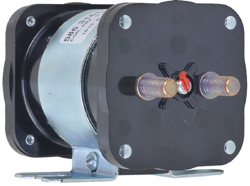 しむ　1113 Amazon.com - Hydro Gear Replacement Pump PK-BGAB-EY1X-XXXX
