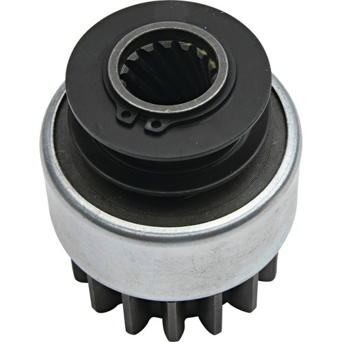 d1 6本 Amazon.com: Gates TR22625 Green Stripe Truck & Bus V-Belt : Automotive