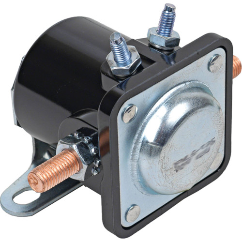 ポテトシャトル240 Power Brake Booster 7