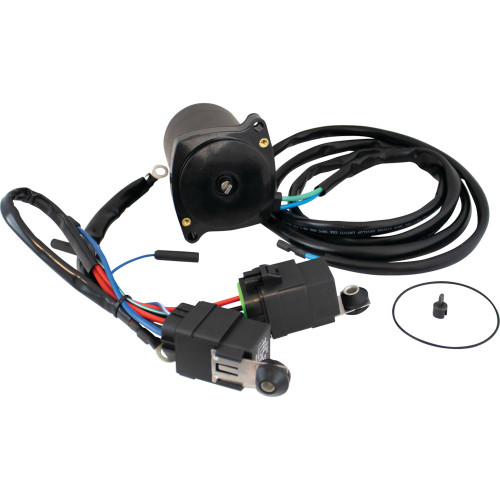 GML OUTBOARD SUPPLY ± 28 VOLTS Hardin Marine - 816626A20 Engine To Helm Harness - 20 Feet Long