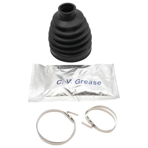 小物 vatie Colony Transmission Shifter Cover / Speedo Sensor Screw Kit