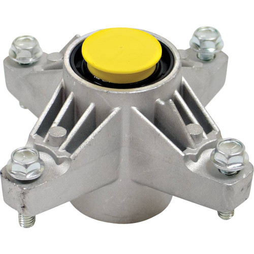 Stens 285-107 Deck Spindle Assembly for Cub Cadet Tractor