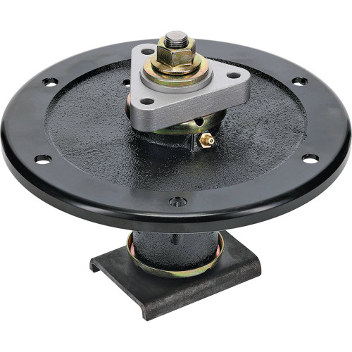 Stens Spindle Assembly - Aftermarket Lawn Mower Parts | DB Electrical