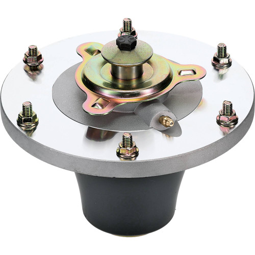 Stens 285-959 Spindle Assembly for Grasshopper 623763 | DBE