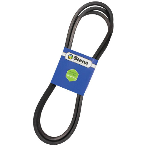 Stens OEM Replacement Belt 265-218 for AYP 587686701 | DBE