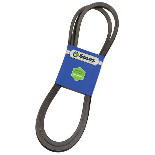 Stens OEM Replacement Belt 265-834 for Exmark 1-413308 | DBE