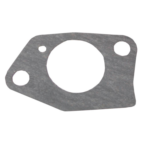 Stens Carburetor Gasket 485-173 for Honda 16221-ZF6-800 | DBE