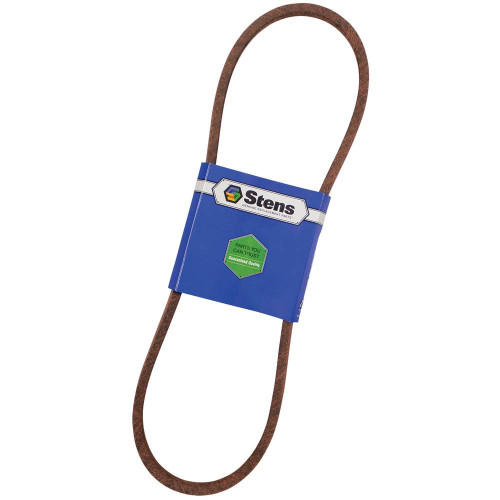 Stens OEM Replacement Belt 265-969 for Wright Mfg. 71460070 | DBE
