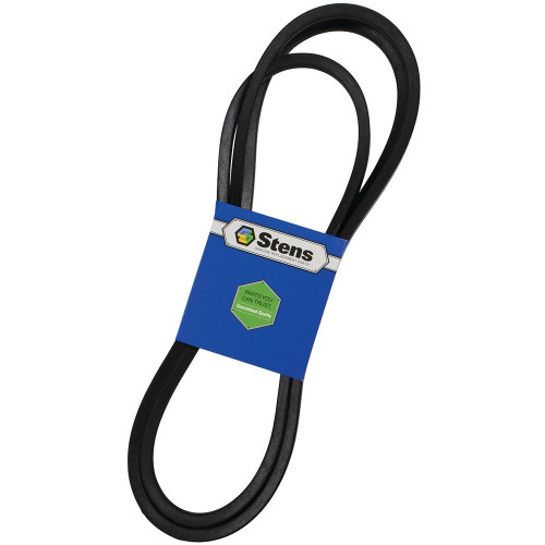 Stens OEM Replacement Belt 265-217 for AYP 584451901 | DBE