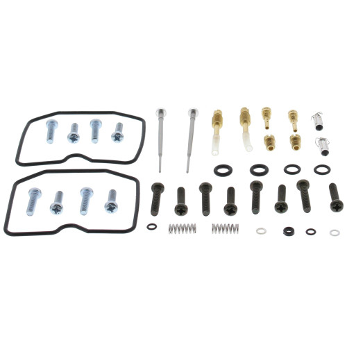 All Balls Carburetor Rebuild Kit 26-1644 for Kawasaki EX 250 Ninja
