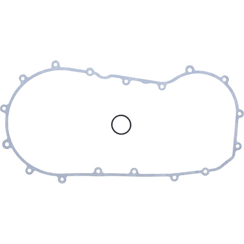 Winderosa Inner Clutch Cover Gasket Kit for Kawasaki VN 1500 A