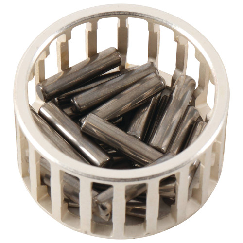 Hot Rods Crank Pin Bearing for Universal B156 DBE