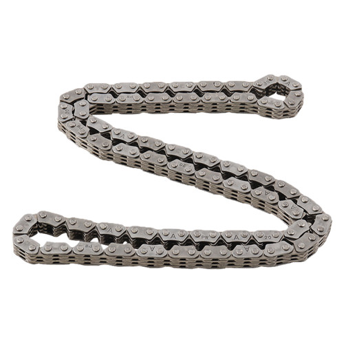 Hot Cams Cam Chain for Kawasaki ZX 6R ZX 636E 13-16 HC98XRH2010116