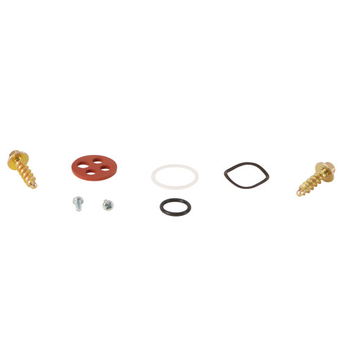 All Balls Fuel Tap Repair Kit 60-1140 for Husqvarna SM 125 98, WMX