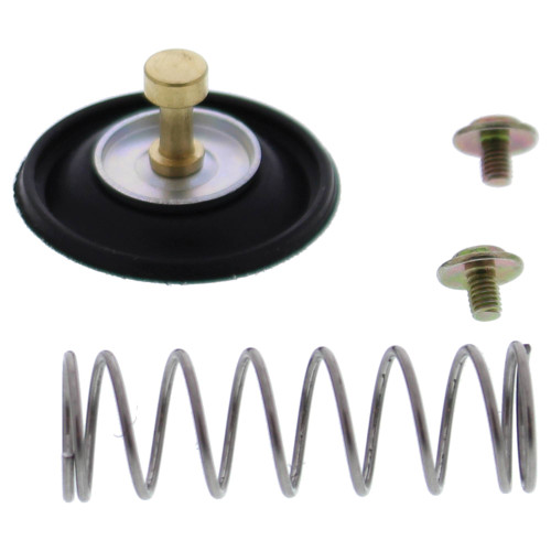All Balls Air Cut Off Valve Rebuild Kit for Kawasaki VN 800 A