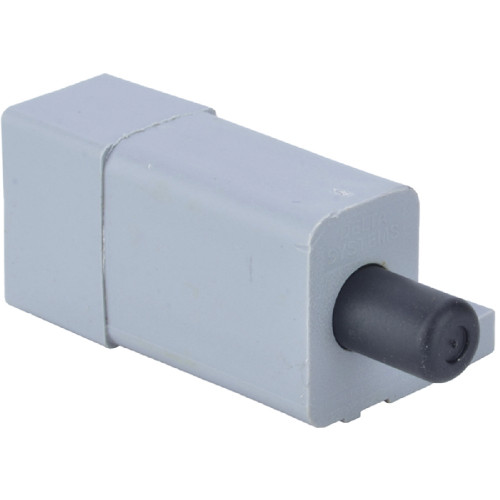 Stens 430-106 Plunger Switch 430-106 1-633110 | DBE