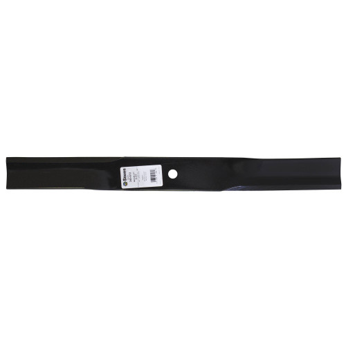 Stens 345-672 Woods 15127KT Medium-Lift Blade | DBE