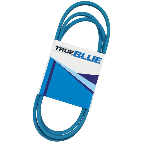 ●THEAIRTOWN● milky way belt sk Belt for AYP 108313X, 121879X, 123554X, 25724, 582924901