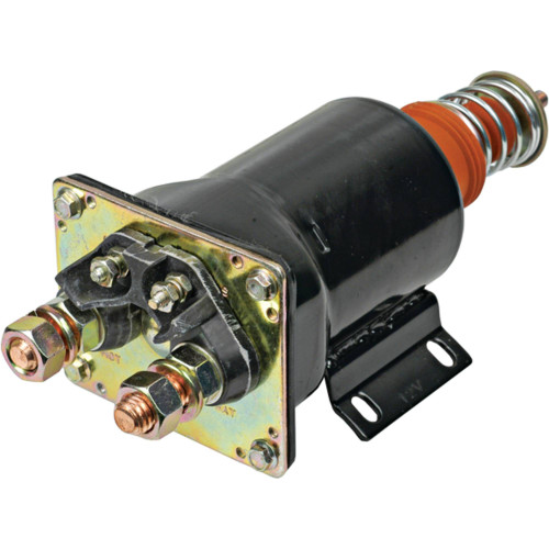 245-12157_1_z__12273.