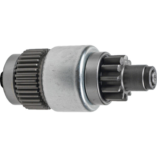 Drive Assembly for Denso 028300-1730, 028300-2011, 028300-2012 220