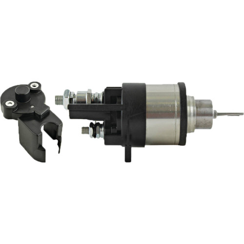 Solenoid For Bosch F002G20682, F-002-G20-682 245-24157