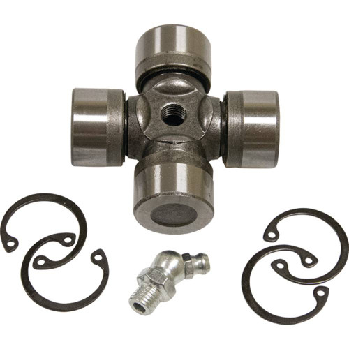 U-joint for John Deere AE46187, BP41202 Tractor; 3013-6042