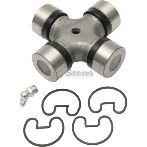 U-Joint for John Deere AE30034, SMA/Tisco 55N, 55R, Universal