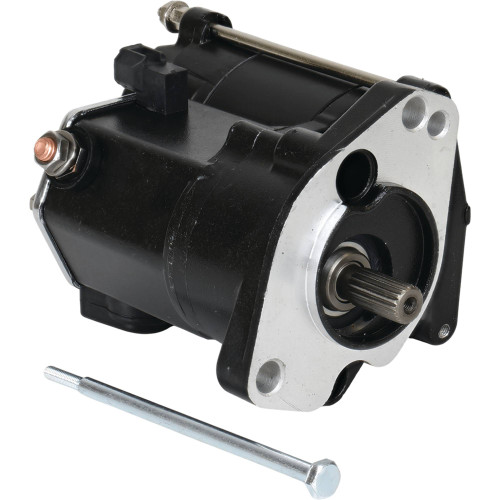 1.4kw Big Twin Harley Starter 80-1001 | DB Electrical