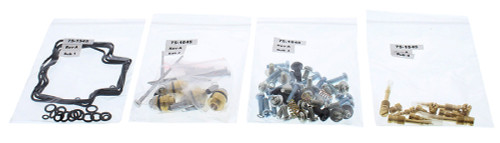 えびすデッキパーツ cb-001_3_pack___41035.