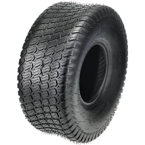 Tire for Kenda 103580875B1, 24530008, 24531071, KTW 808-4TF