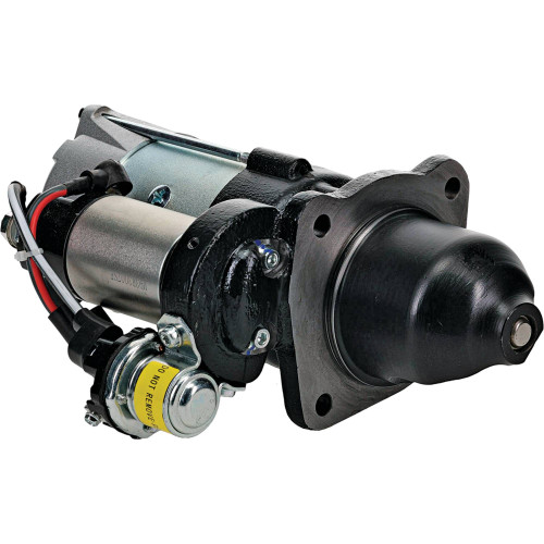 Starter For Cummins 4948058, C4948058, Leece Neville