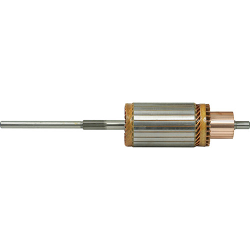 Armature for Caterpillar 3T5425, Delco 1951254 Tractors; 300-12122
