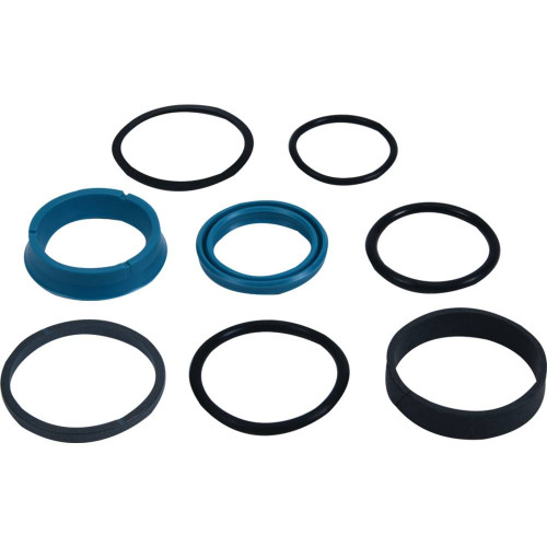 saihateページ Amazon.com: 7J266-63400 Boom & Bucket Cylinder Seal Kit for