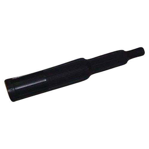 Clutch Alignment Tool for Ford Tractor 1 1/8" x 21 & 1 5/8" x 25 splines