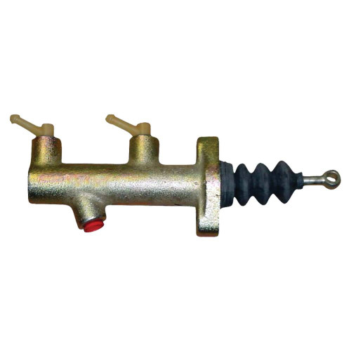 Clutch Master Cylinder for Ford Holland Tractor - 81867084 F0NN7A543AB