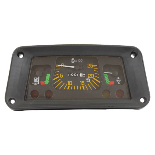 Gauge Cluster Assembly for Ford Holland - 83954555