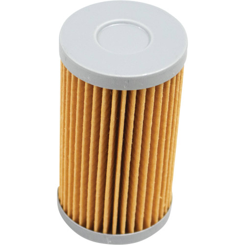 2x Fuel Filter T111383 For John Deere 870 955 970 990 1070 4500 4510 4600 4610 – 1-Yr Warranty