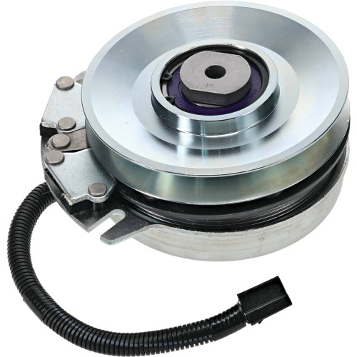 バッチ 2036808 SHAFT, DISC;DRIVING FITS EX200-5 EX220-5 EX210-5