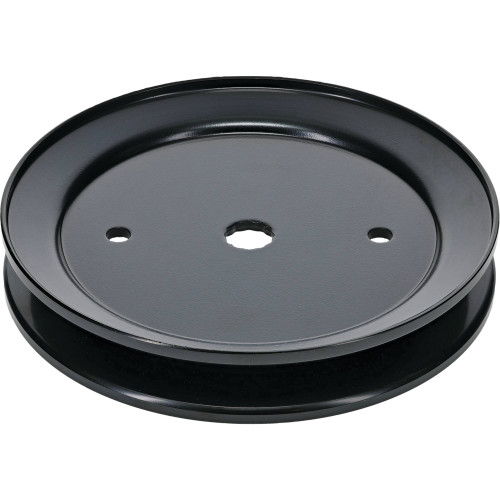 Spindle Pulley For AYP some 42